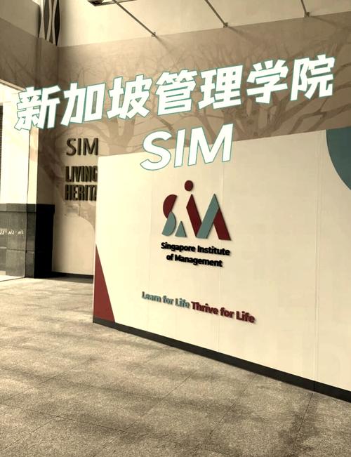 新加坡sim global