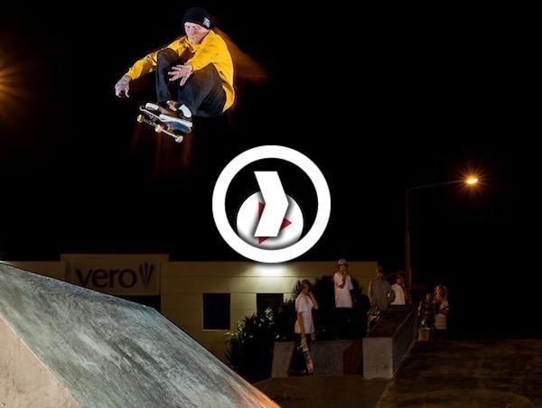 body corporate 澳洲