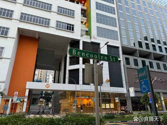 新加坡skyworks地址