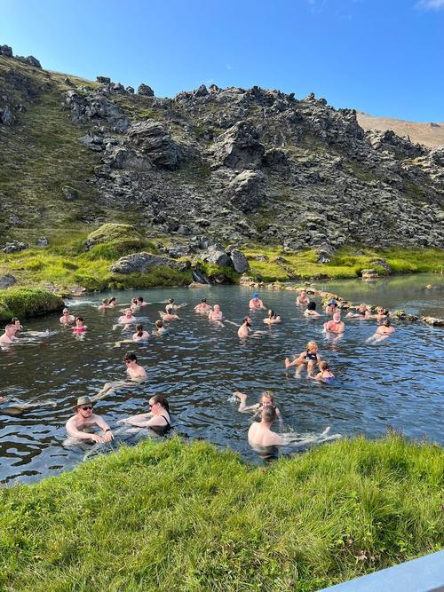 merit pass 新西兰