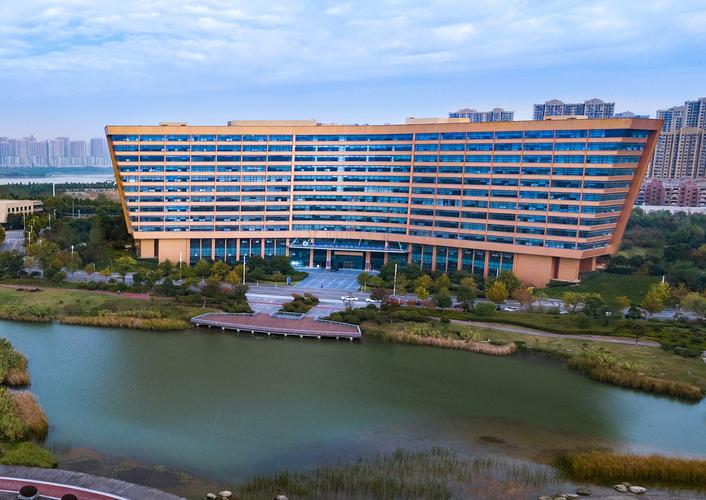 广州大九州签证留学咨询服务中心