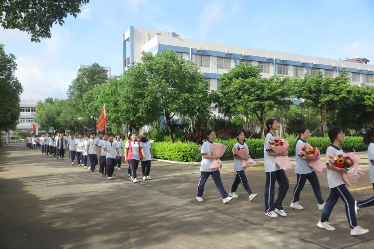 广州大九州签证留学咨询服务中心