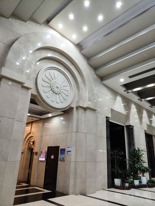 广州大九州签证留学咨询服务中心