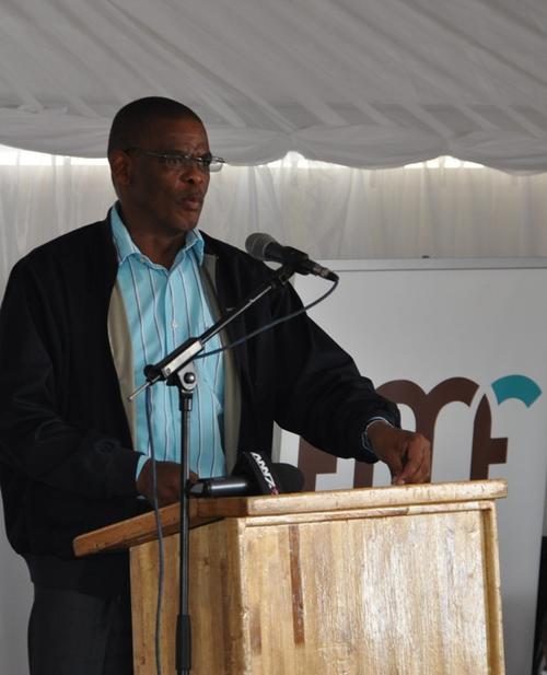 澳洲project manager