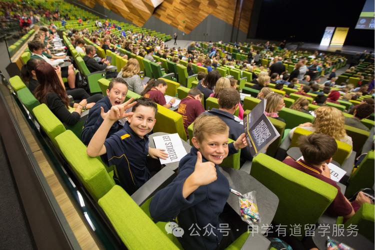 澳洲bettereducation