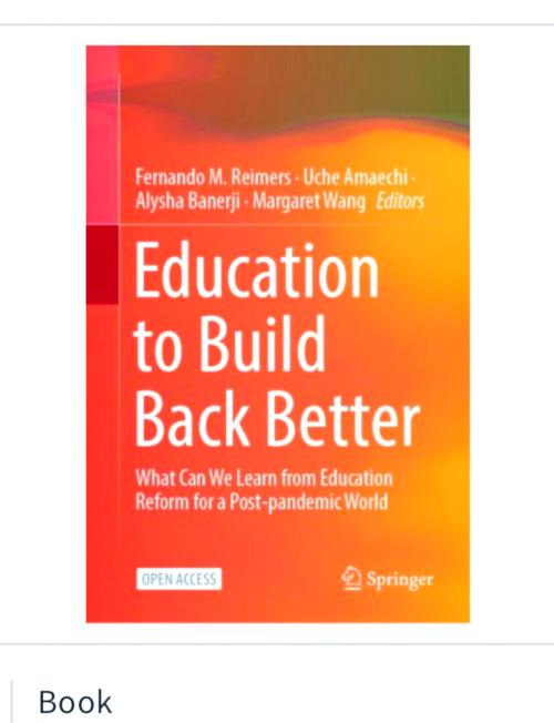 澳洲bettereducation