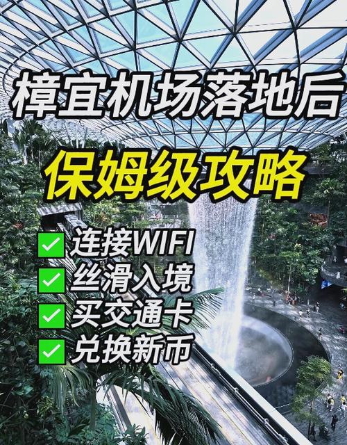 新加坡EP 离开新加坡多久