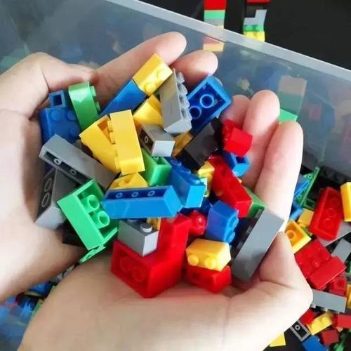 澳洲building blocks