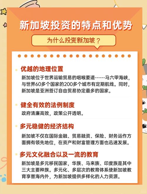 2025年新加坡sm1计划