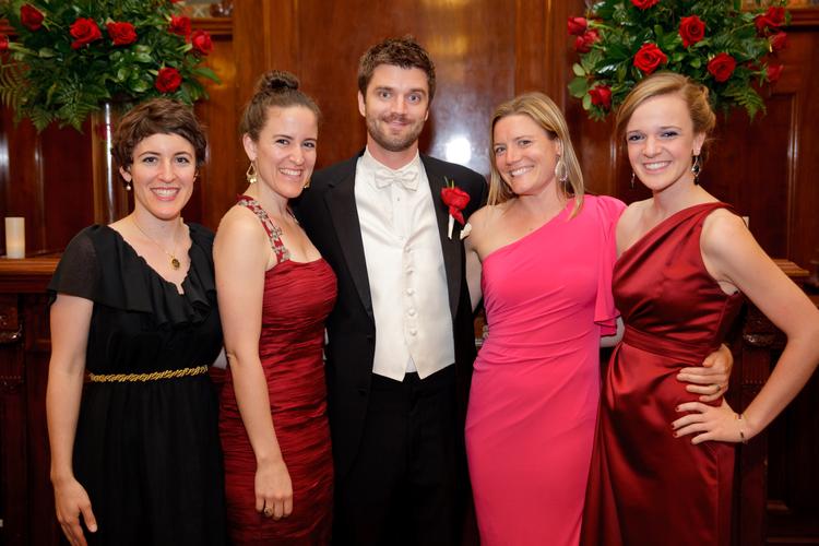 新西兰的firstparty