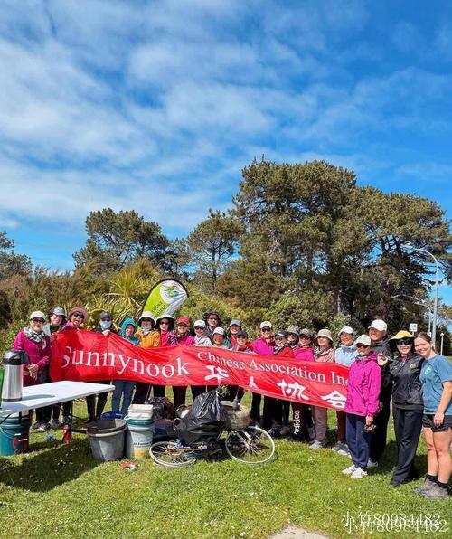 新西兰的firstparty