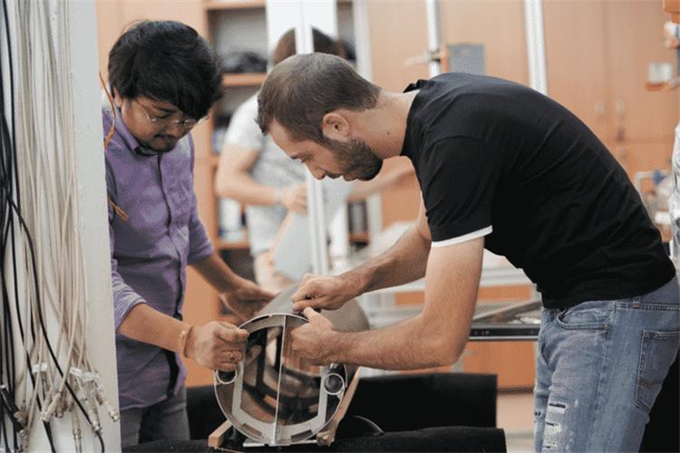 新西兰graduate 工作