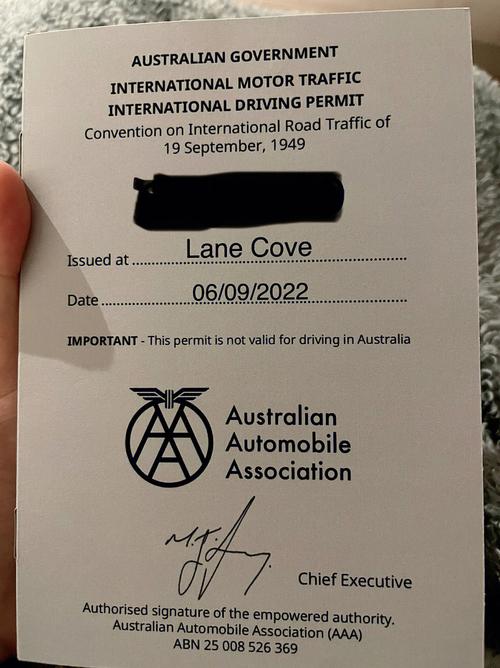 澳洲187certificate