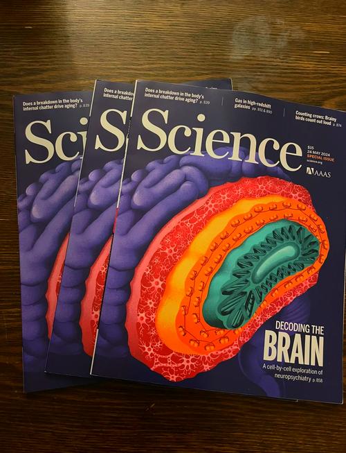 food science澳洲大学