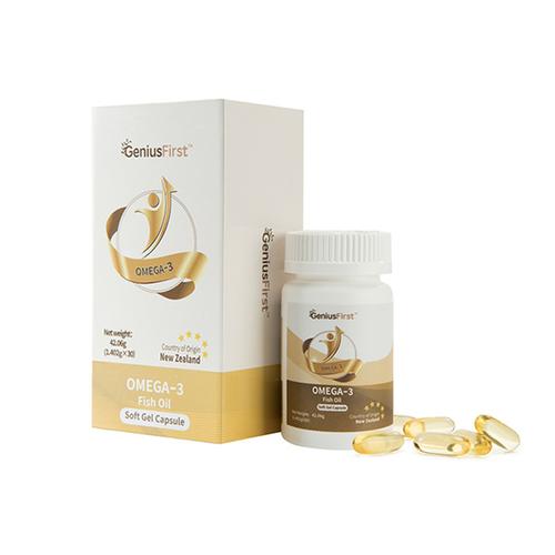 新西兰oral health