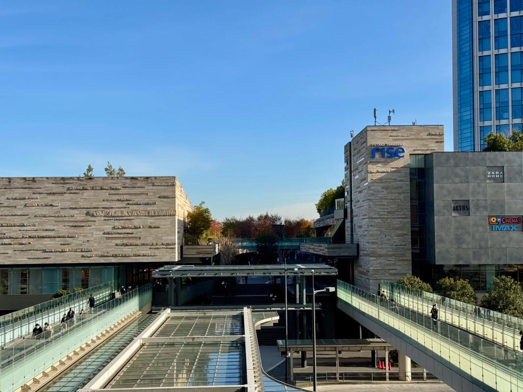 insead商学院 新加坡