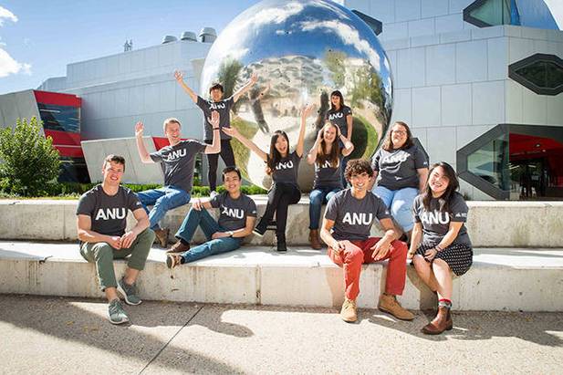 澳洲Social woker专业