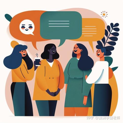 澳洲Social woker专业