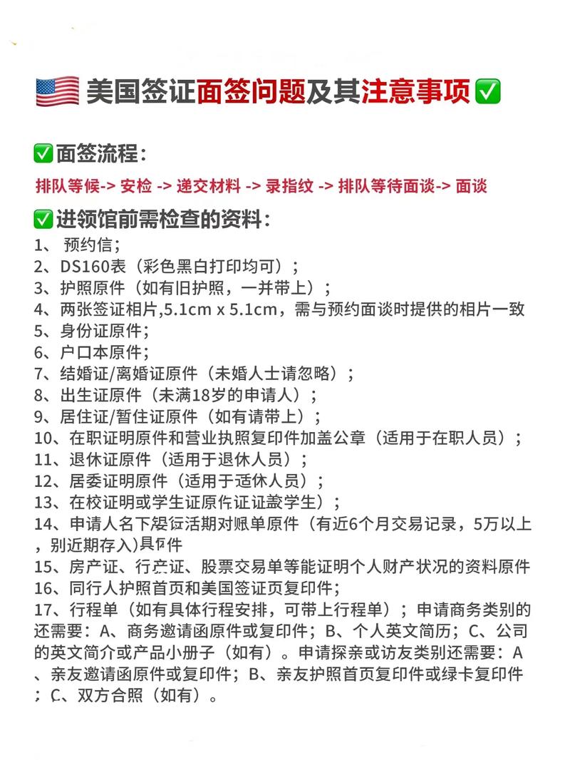 拿到cas后继续怎么办理签证