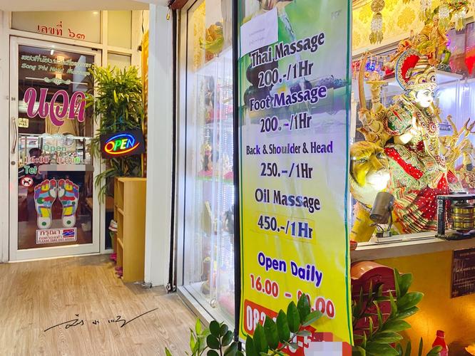 澳洲woolworths超市网站