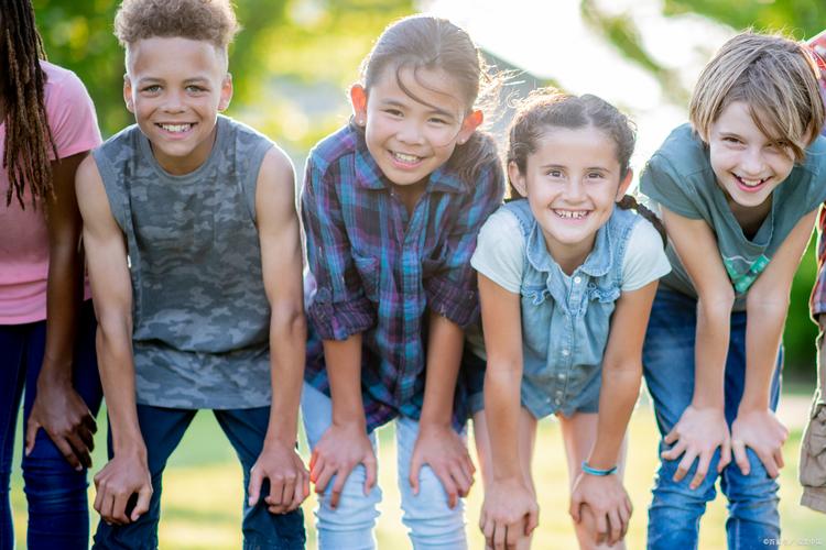 新西兰studentsafe