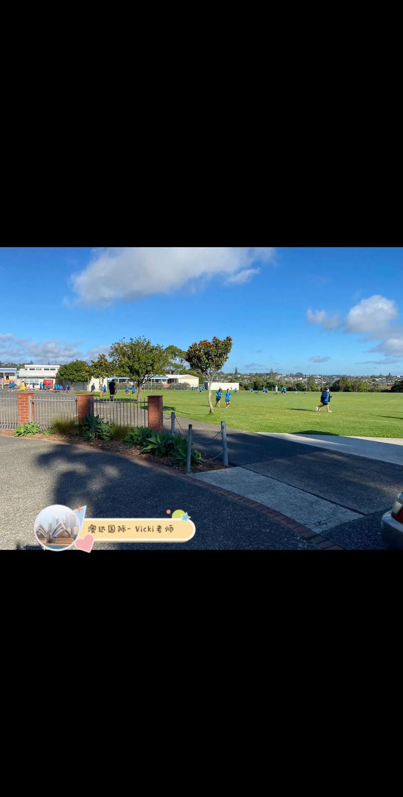 新西兰studentsafe