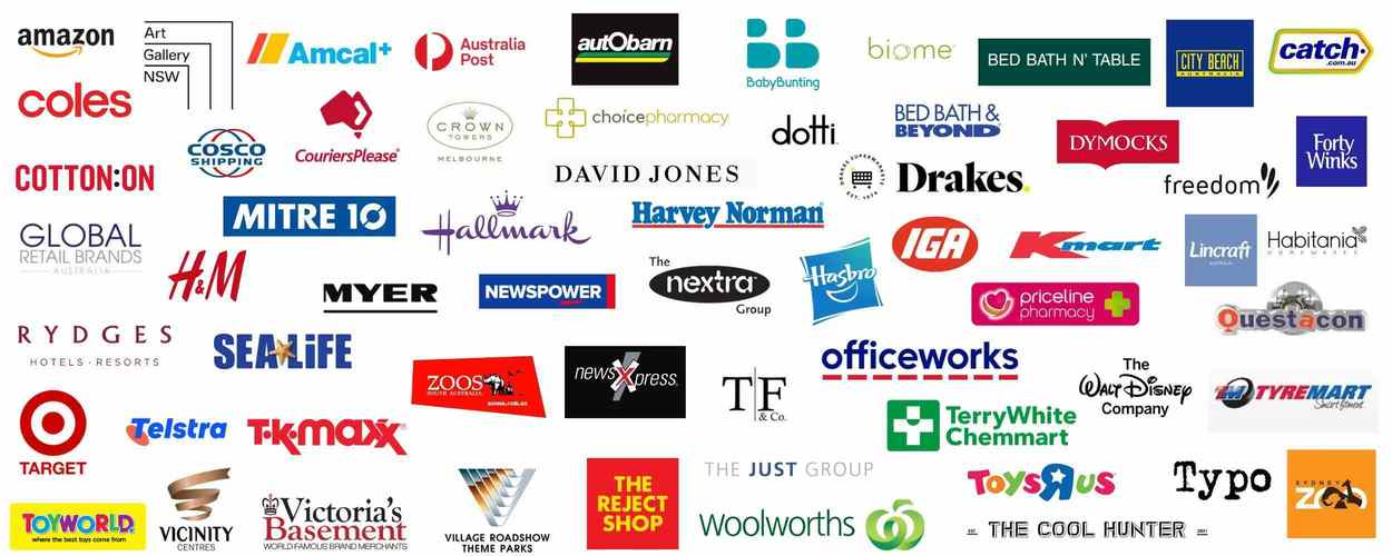 澳洲fair trading毁约