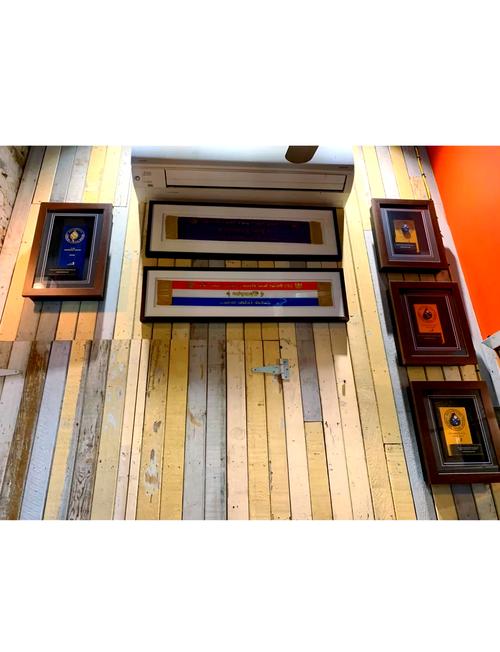 澳洲税号 town suburb