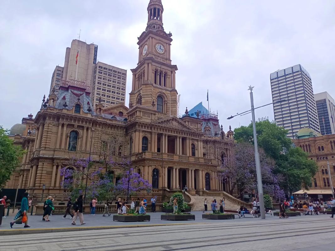 澳洲税号 town suburb