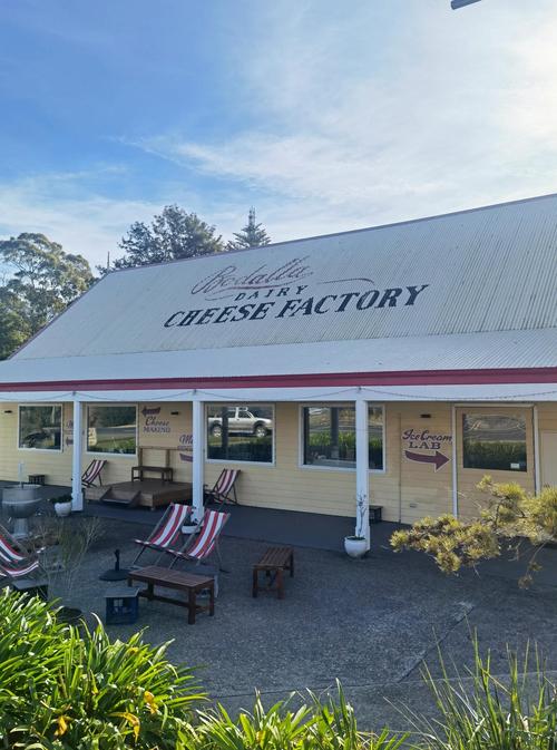 澳洲light house 地址