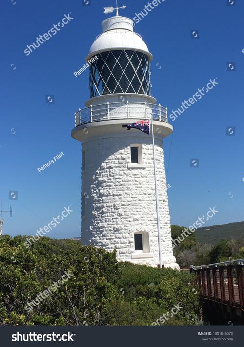 澳洲light house 地址
