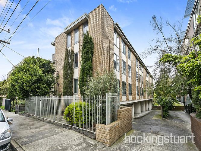 澳洲yarra ranges房价