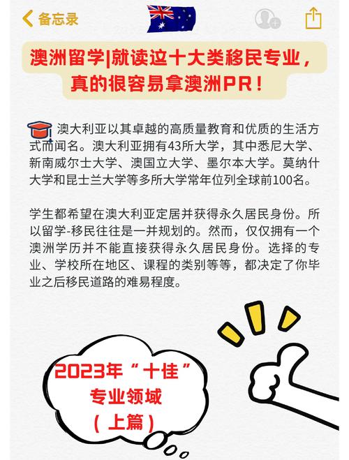 境外申请澳洲pr期间可以去澳洲吗