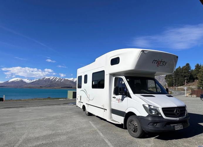 新西兰homestay 好吗