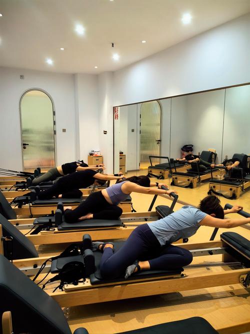 澳洲housekeeping工作