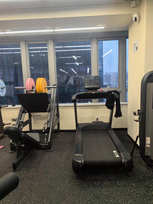 澳洲housekeeping工作