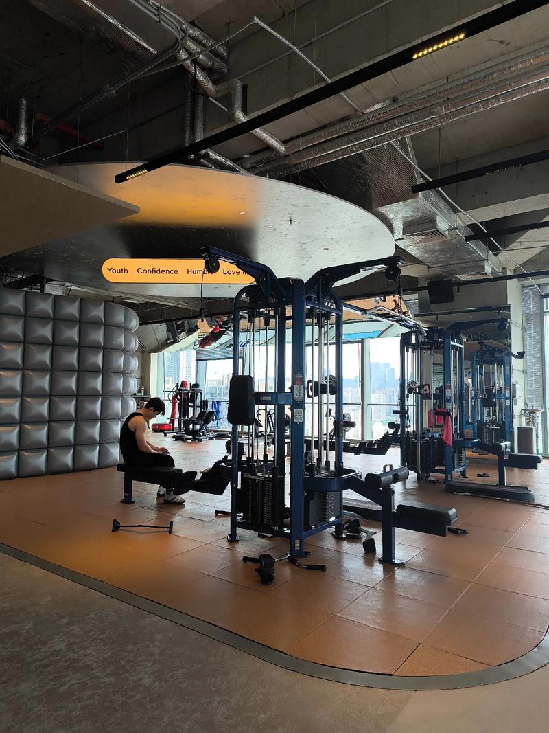 澳洲housekeeping工作