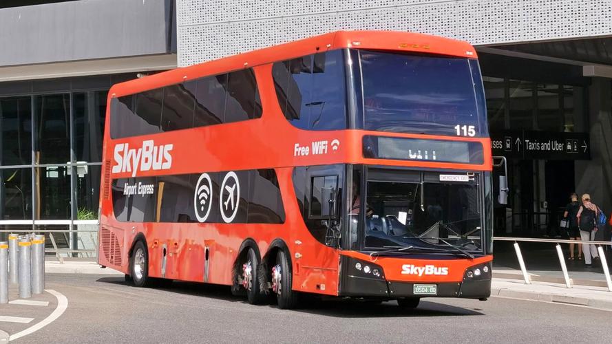 澳洲southern cross