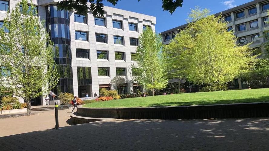 canterbury 新西兰