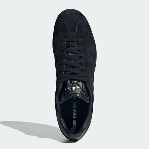 新西兰 all blacks