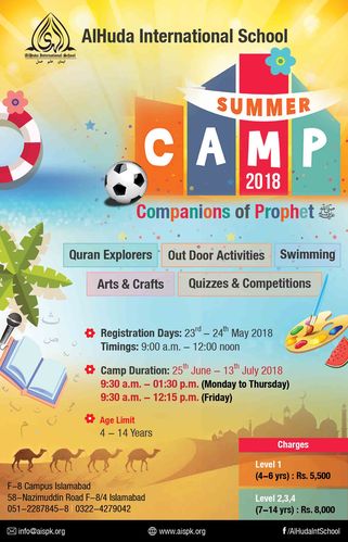 澳洲 summer course