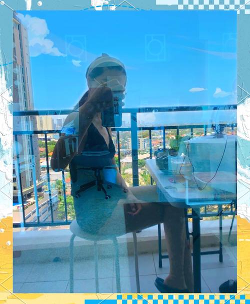 澳洲unit apartment