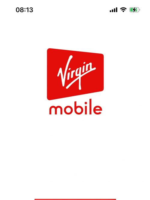 澳洲 virgin mobile