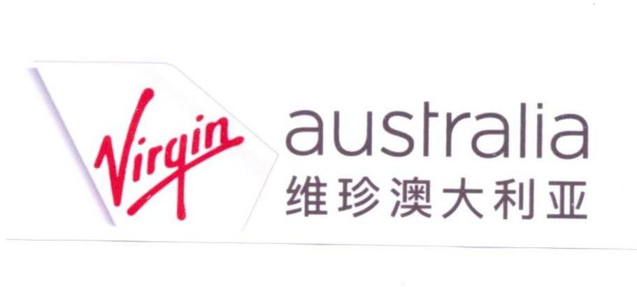 澳洲 virgin mobile