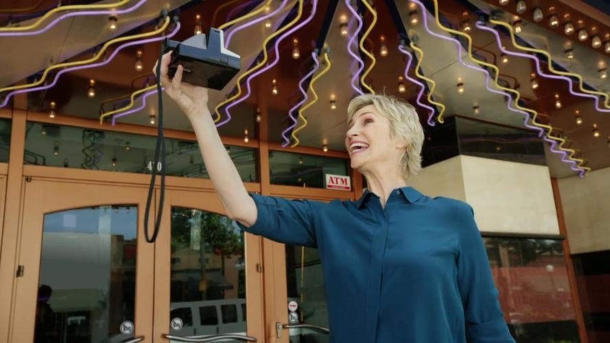 澳洲 virgin mobile