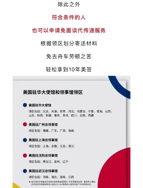 美国签证 b1 b2还是b2