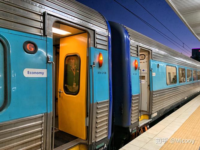 澳洲woking holiday