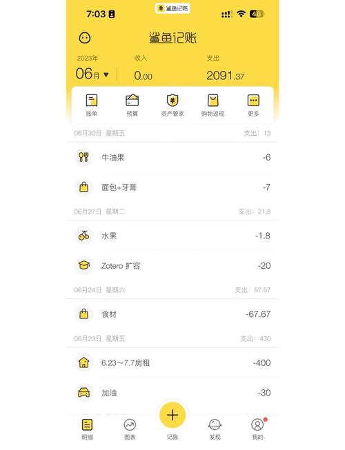 新西兰留学费用一年多少人民币