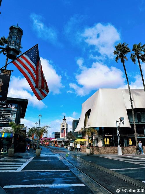 beverly hills 澳洲