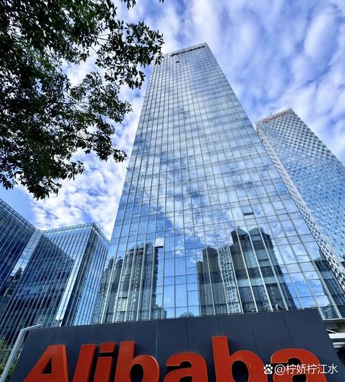 新西兰ASB银行总部在哪里